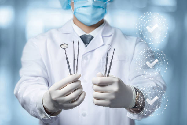 Best Tooth Extraction  in Mastic, NY