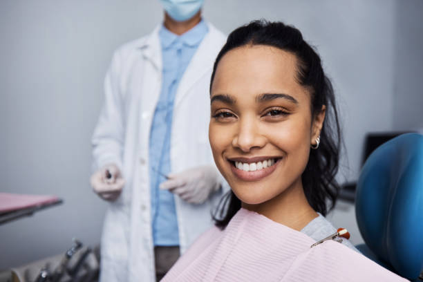 Best Dental Exams and Cleanings  in Mastic, NY