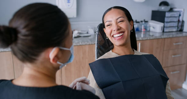 Best Sedation Dentistry  in Mastic, NY