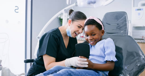 Best Oral Surgery  in Mastic, NY