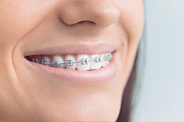 Best Cosmetic Dentistry  in Mastic, NY
